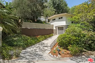 1730 La Loma Rd, Pasadena, CA 91105 - Photo 1