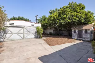 1418 N Ave 55, Los Angeles, CA 90042 - Photo 16
