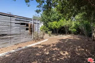 1418 N Ave 55, Los Angeles, CA 90042 - Photo 18