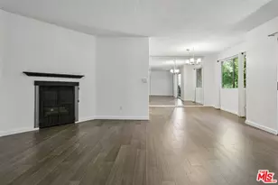 1012 7th St, Santa Monica, CA 90403 - Photo 6