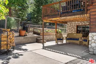 490 Lark Rd, Wrightwood, CA 92397 - Photo 32