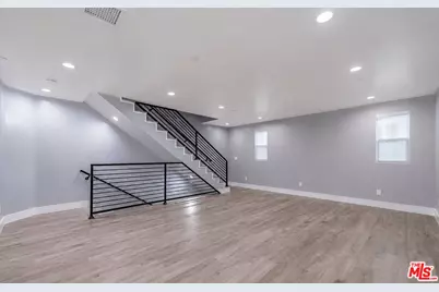 1949 Vista Del Mar, Los Angeles, CA 90068 - Photo 2