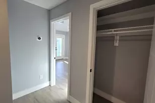 1949 Vista Del Mar, Los Angeles, CA 90068 - Photo 14