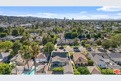4460 Stansbury Ave, Sherman Oaks, CA 91423 - Photo 50