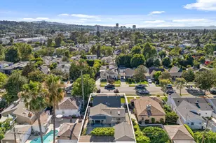 4460 Stansbury Ave, Sherman Oaks, CA 91423 - Photo 50
