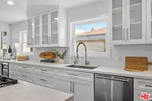 4460 Stansbury Ave, Sherman Oaks, CA 91423 - Photo 18