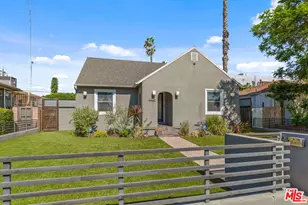 4460 Stansbury Ave, Sherman Oaks, CA 91423 - Photo 2