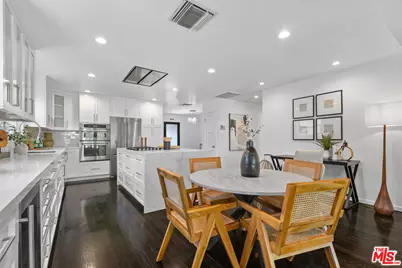 4460 Stansbury Ave, Sherman Oaks, CA 91423 - Photo 14