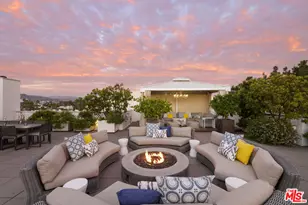 450 N Palm Dr, Beverly Hills, CA 90210 - Photo 1