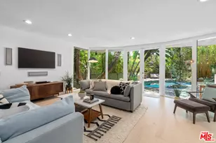 2617 Harlesden Ct, Los Angeles, CA 90046 - Photo 2