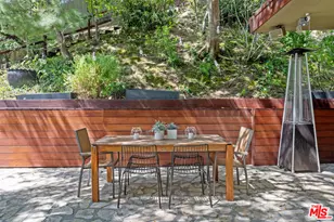 2617 Harlesden Ct, Los Angeles, CA 90046 - Photo 36