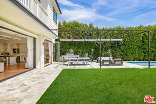 981 Amherst Ave, Los Angeles, CA 90049 - Photo 26