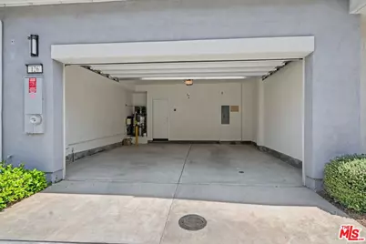 126 Hazel Dr, Rancho Mission Viejo, CA 92694 - Photo 16
