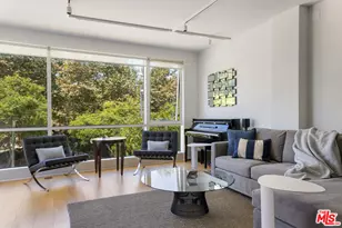 1705 Ocean Ave, Santa Monica, CA 90401 - Photo 16