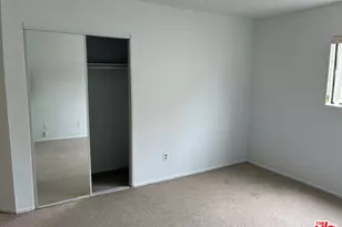 1041 2nd St, Santa Monica, CA 90403 - Photo 30