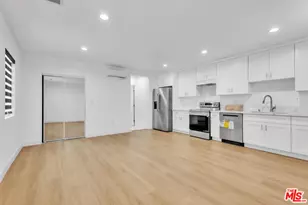 6718 Katherine Ave, Van Nuys, CA 91405 - Photo 26