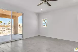 7160 Olympic Rd, Joshua Tree, CA 92252 - Photo 16