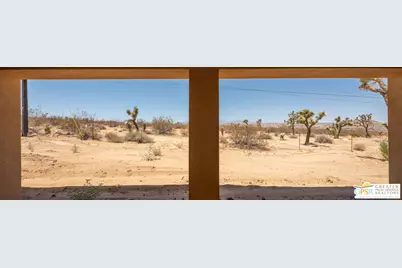 7160 Olympic Rd, Joshua Tree, CA 92252 - Photo 40