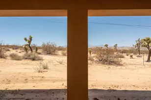 7160 Olympic Rd, Joshua Tree, CA 92252 - Photo 40