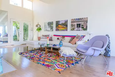 241 Rees St, Playa del Rey, CA 90293 - Photo 6