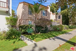 1232 Smithwood Dr, Los Angeles, CA 90035 - Photo 4