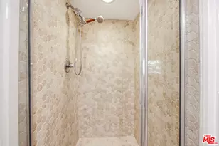 21849 Canon Dr, Topanga, CA 90290 - Photo 54
