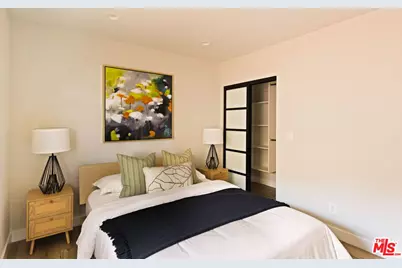11237 Braddock Dr, Culver City, CA 90230 - Photo 12