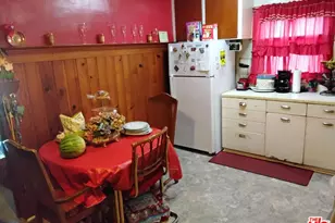 6118 Keniston Ave, Los Angeles, CA 90043 - Photo 18