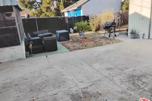 6118 Keniston Ave, Los Angeles, CA 90043 - Photo 6