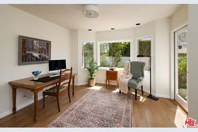 12542 Brooklake St, Los Angeles, CA 90066 - Photo 22