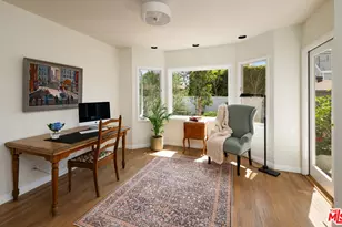 12542 Brooklake St, Los Angeles, CA 90066 - Photo 22