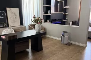 15240 Moon St, Adelanto, CA 92301 - Photo 4