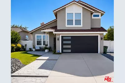15240 Moon St, Adelanto, CA 92301 - Photo 2