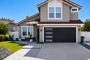 15240 Moon St, Adelanto, CA 92301 - Photo 2
