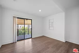 826 S Park View St, Los Angeles, CA 90057 - Photo 26
