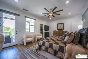 445 Limestone Flats, Palm Springs, CA 92262 - Photo 30