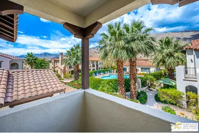 445 Limestone Flts, Palm Springs, CA 92262 - Photo 44