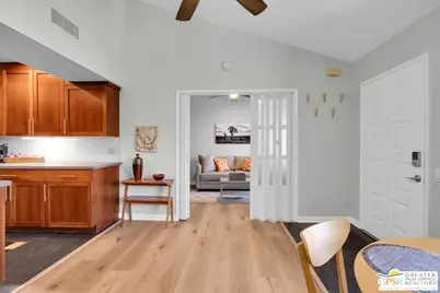 1150 E Amado Rd #17B2, Palm Springs, CA 92262 - Photo 14