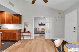 1150 E Amado Rd, Palm Springs, CA 92262 - Photo 14