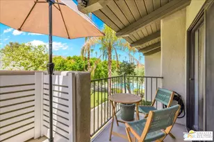 1150 E Amado Rd, Palm Springs, CA 92262 - Photo 4