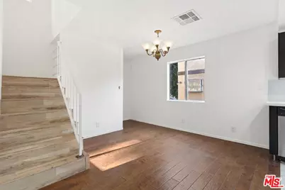 1628 N Formosa Ave #A, Los Angeles, CA 90046 - Photo 6