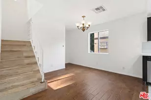 1628 N Formosa Ave, Los Angeles, CA 90046 - Photo 6