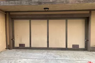 1628 N Formosa Ave, Los Angeles, CA 90046 - Photo 24