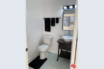 1628 N Formosa Ave #A, Los Angeles, CA 90046 - Photo 22