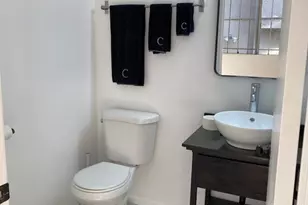 1628 N Formosa Ave, Los Angeles, CA 90046 - Photo 22