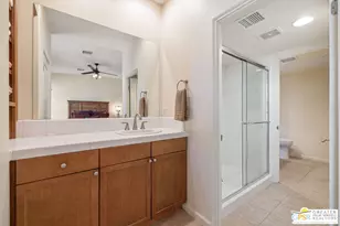 1015 S Villorrio Dr, Palm Springs, CA 92262 - Photo 28