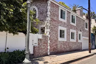 2225 N Cahuenga Blvd, Los Angeles, CA 90068 - Photo 2