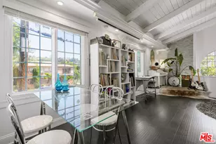 2225 N Cahuenga Blvd, Los Angeles, CA 90068 - Photo 12