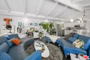 2225 N Cahuenga Blvd, Los Angeles, CA 90068 - Photo 10