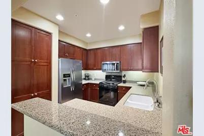 48672 Legacy Dr, La Quinta, CA 92253 - Photo 10
